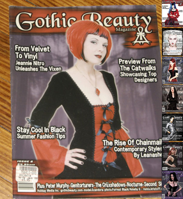 gothic-beauty-szandora-cover